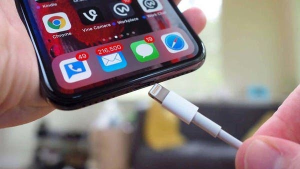 حيل خفيّة لمعالجة علّة هواتف آيفون الوحيدة!