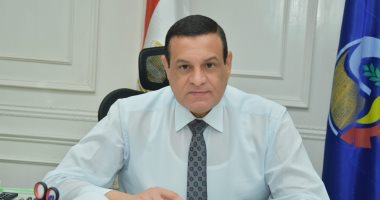 خروج وزير التنمية المحلية من المستشفى خلال ساعات بعد تلقى العلاج