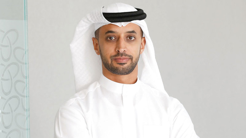 خطط للتوسع في مركزي الشاي والقهوة