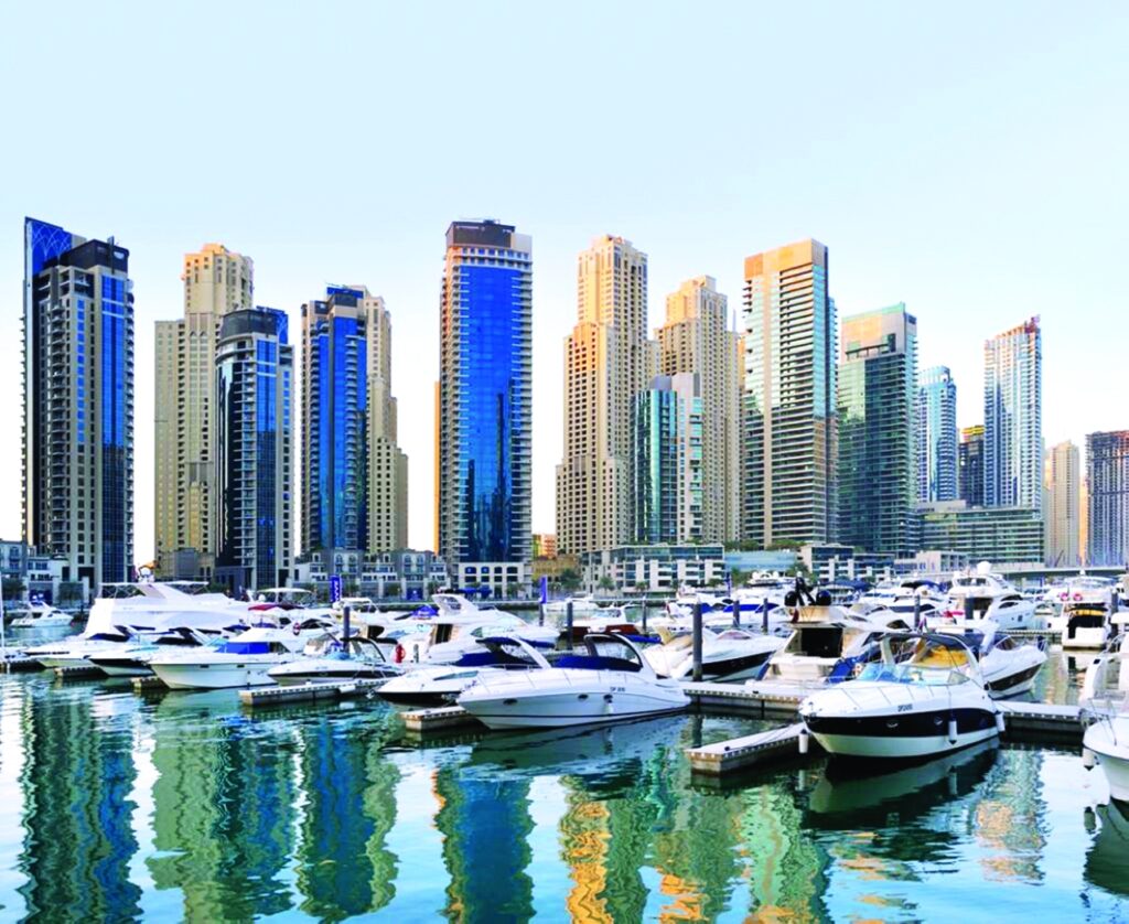 الصورة: