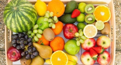 دراسة تكشف عن الفاكهة رقم 1 في إطالة العمر .. وأفضل طريقة لإضافتها للنظام الغذائي