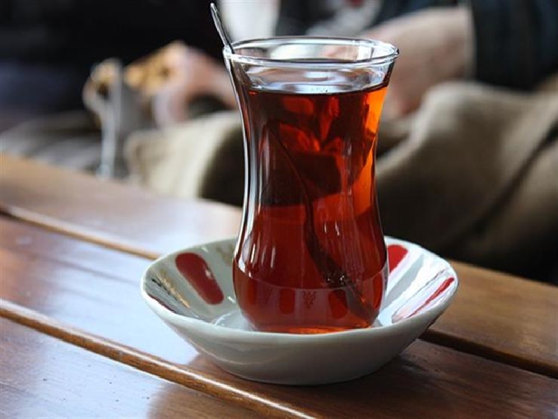 الصورة: