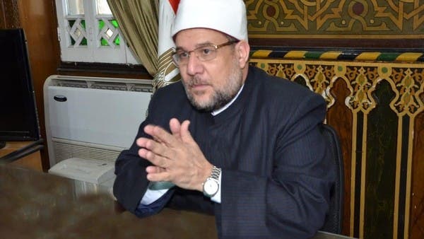 دعاء "اللهم اشفِ مرضى المسلمين" خاطئ