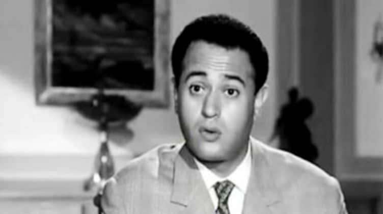 دعواتكم.. وعكة صحية مفاجئة لابنة عبد المنعم إبراهيم