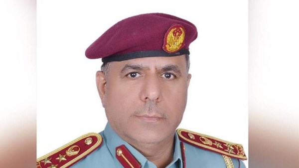 «دفاع مدني الفجيرة» تطلق حملة «السلامة في المدارس»