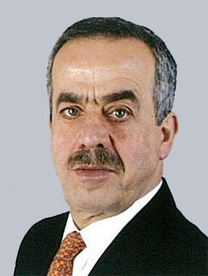 دم دوغين وجروح بوتين | الشرق الأوسط
