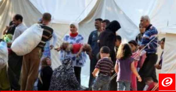 دمشق تعيد الكرة إلى الملعب اللبناني؟!