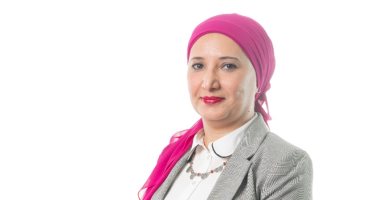 "دينا عبد المنعم".. أول رئيس لمصنع إنتاج الذخيرة فى مصر
