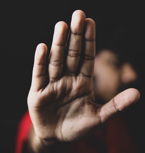 النيابة طالبت بتشديد العقوبة