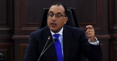رئيس الوزراء: ربع المصريين سيحصلون على دعم نقدى