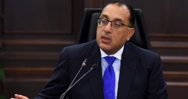 رئيس الوزراء: صندوق النقد لا يجبر الدولة على أى شىء يضر بالمواطن المصرى