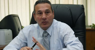 رئيس بنك مصر: هناك سيولة فى البنوك.. ومصر لم تتخلف فى سداد أى ودائع