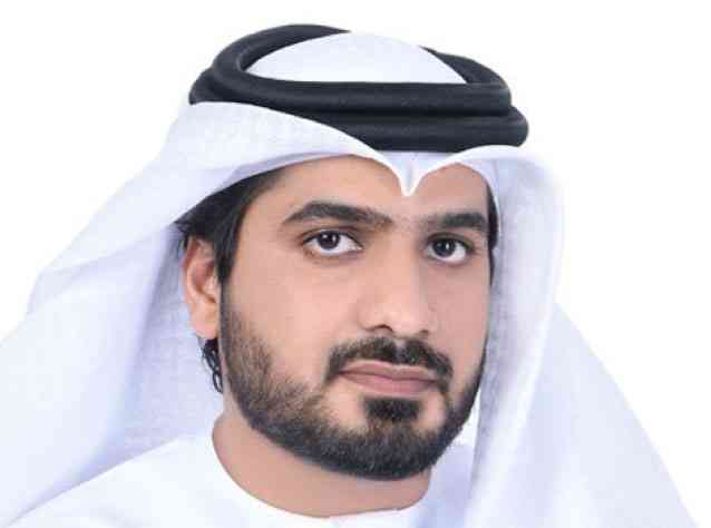 رسائل شبابية