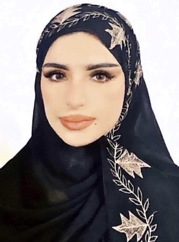 رهان المستقبل