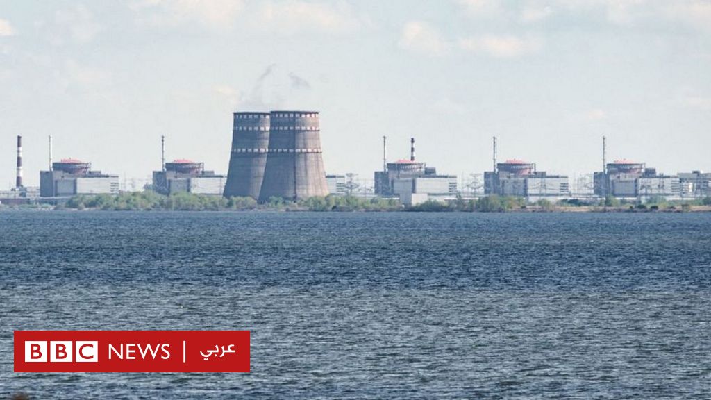 روسيا تعطّل صدور إعلان دولي لحظر انتشار السلاح النووي بسبب إشارة إلى الحرب في أوكرانيا