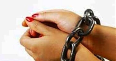 زواج عرفى.. تفاصيل جديد فى واقعة مقتل تاجر خردة على يد زوجته بكرداسة