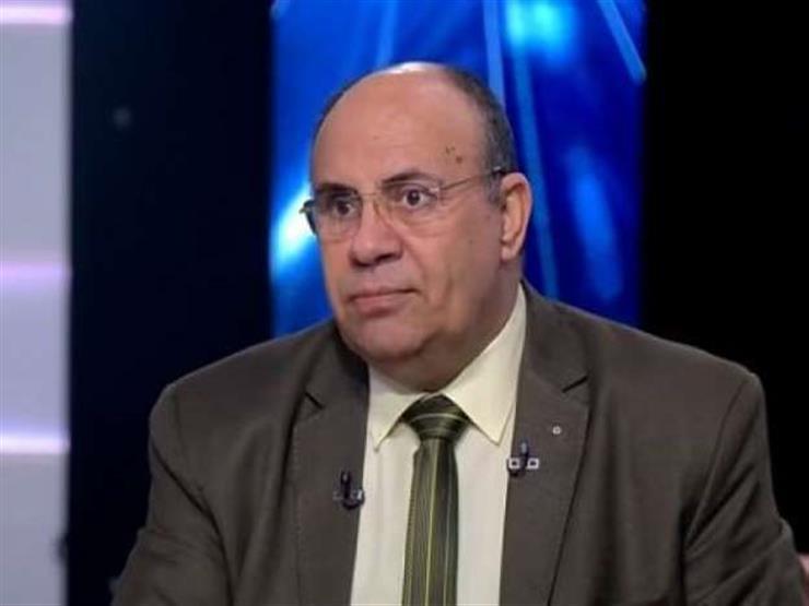 زوجي يعاشرني مـن المكان الغلط ويستمتع بذلك هل أطلب الطلاق ولا اعمل ايه؟؟.. شاهـدوا رد مبروك عطية المفاجـئ.! !