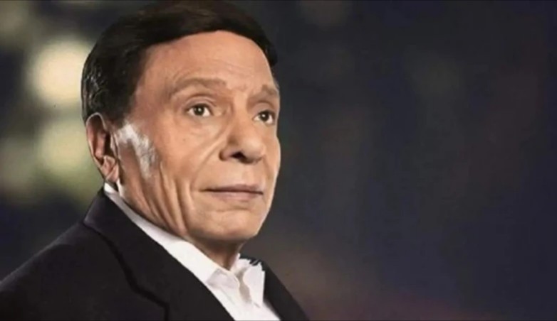 سألوا الزعيم عادل امام مين الممثلة اللي رفضت تبوسها في أفلامك؟.. فأجاب بكل جرآءة.. لن تصدقوا من هي.! !