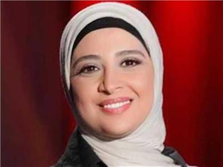 سألوا النجمة حنان ترك كيف اكتشفتي أن زوجك شاذ ويميل الى الرجال !؟.. فصدمت الوسط الفني بما أعترفت به.. هذا ما فعه بي ! (تفاصيل مثيرة)