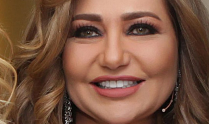 سألوا ليلى علوي عن التنازلات الّتي قدمتها للمُنتجين لدخول المجال الفنّي فأجابت بكلِّ جرأة ودون ذرة خجل.! !