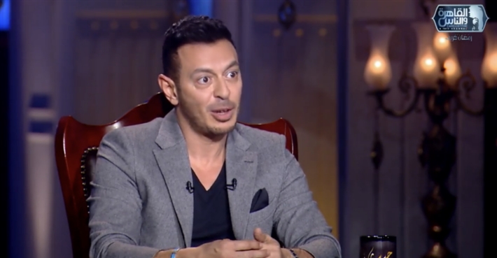سألوا مصطفى شعبان عن سبب عزوفه عن الزواج رغم تجاوزه سن الـ50؟! الفنان الشهير فاجئ الجميع وكشف وضعه الشخصي لأول مرة !!