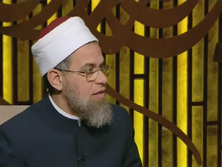 سائلة: زوجي لا يغتسل من الجنابة.. وعالم أزهري يرد