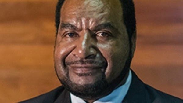سابقة من نوعها.. تعيين أول وزير للقهوة بالعالم في هذا البلد!