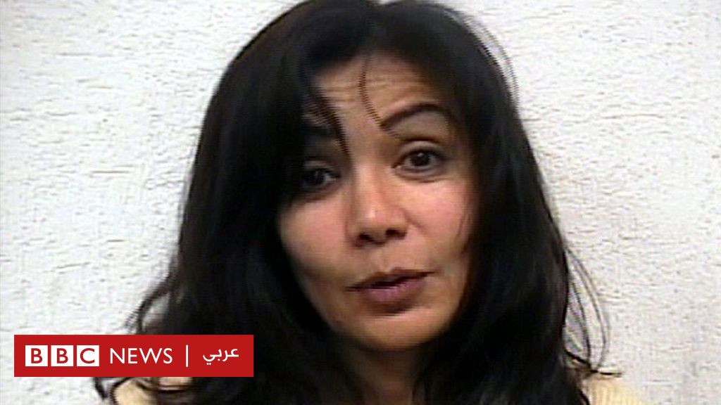 ساندرا أفيلا بلتران: "ملكة المحيط الهادئ" تقاضي نتفليكس بسبب مسلسل مقتبس من حياتها