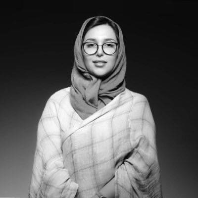 "سحرا ينقلب عليك في النهاية".. كاتبة سعودية تحذر من "الشخصية الجذابة " وتكشف أسباب للابتعاد عنها