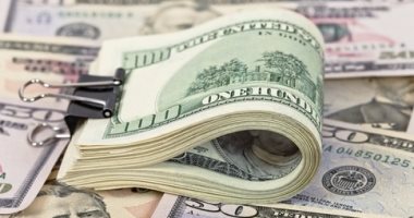 سعر الدولار اليوم الثلاثاء 30-8-2022 بالتعاملات الصباحية فى البنوك المصرية