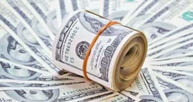 سعر الدولار اليوم الخميس 25-8-2022 فى البنوك المصرية