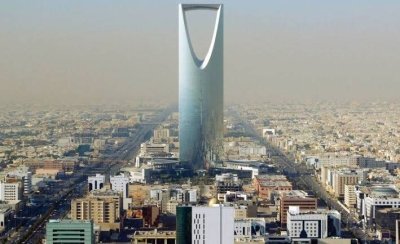 سعر المتر وصل إلى 10 آلاف.. مسؤول ب"الهيئة العامة للعقار" يكشف سبب ارتفاع أسعار العقار بالرياض
