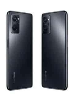 سعر ومواصفات هاتف realme 9i 5g الجديد.."حتة جامدة"