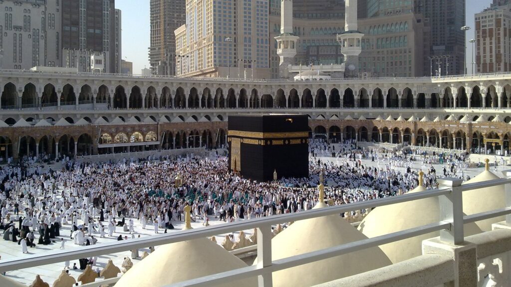 الصورة: