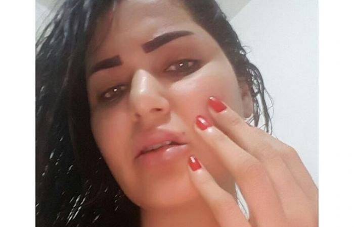 سما المصري بصورة فاضحة – مين يقدر يسرب لنا دخلة العروسة يا جدعان!!
