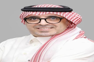 سيد بلينكن.. إن كنت شجاعاً افتح ملف الخُبر! • صحيفة المرصد