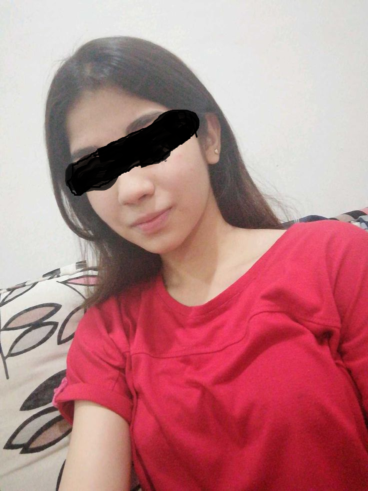 شاب يمارس الرذيلة أونلاين مع فتاة أردنية فائقة الجمال.. وبعد أن أكمل متعتهُ كانت النهاية كارثية وحدث مالم يكن في الحسبان.! !