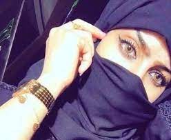 شابة سعودية تعرض مبلغ 5 ملايين ريال لمن يتزوج بها وهذا شرطها الوحيد .. لن تتخيلوا ماذا تريد الفتاة.! !