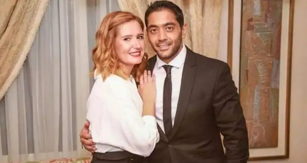 شاهد.. أشهر فنانة في تاريخ مصر تزوجت سائقها في المساء وطلقته في الصباح الباكر بسبب ما فعله بـها طوال الليل.!! (تفاصيل مثيرة للغاية)