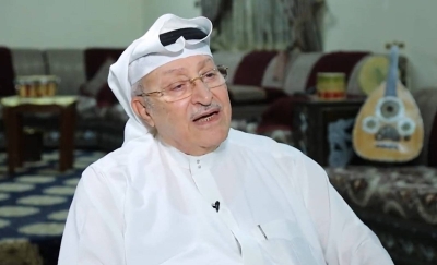 شاهد.. الموسيقار جميل محمود يتحدث عن مهنة أجداده في مكة .. ويكشف سبب بقاء الحجاج عاما كاملا مع أهلها