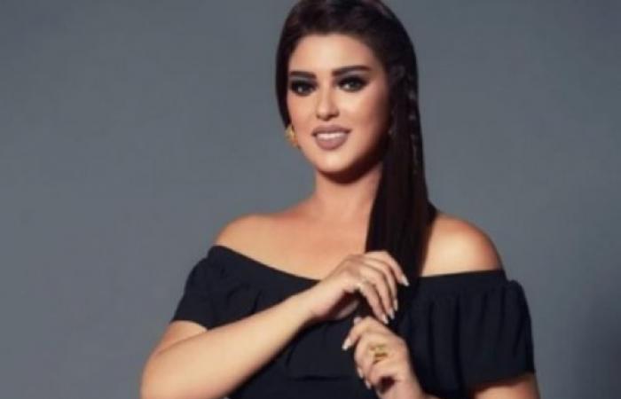 شاهد .. بصدر بارز بنت فيفي عبده تتخطي الحدود بفيديو جديد.. ومتابع احلي من سما المصري وصافيناز