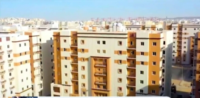 شاهد.. تقرير "تلفزيوني" يكشف انخفاض أسعار إيجار الشقق في الرياض بنسبة تصل إلى 52%