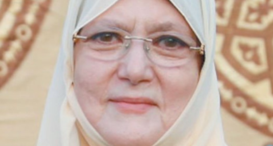 شاهد: صورة نادرة لــ شمس البارودي مع زوجها السابق الأمير السعودي في شهر العسل ... جمالها الرباني بدون مكياج يخطف ويـأسر القلوب .!! (صورة)