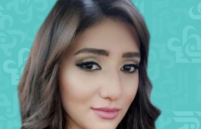شاهد – تسريب صور لمذيعة الأم بي سي أثناء معاشرتها خالد يوسف من الخلف