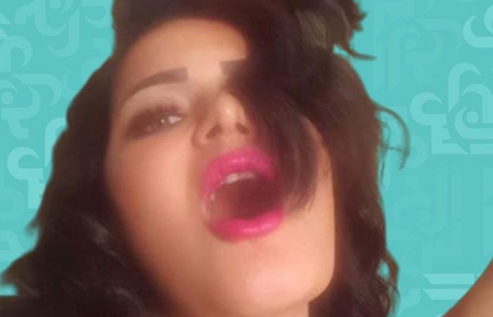 شاهد – سما المصري وليلة الدخلة وما علاقتها بها