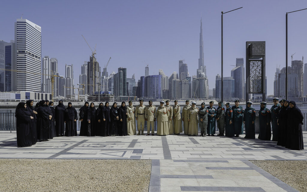 الصورة: