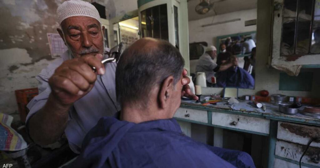 شكل جديد لدواء قديم يحقق نتائج واعدة في علاج الصلع