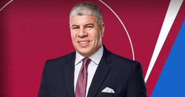 شوبير: الأهلى سيعلن صفقاته الأجنبية بعد رحيل بيرسى تاو وميكيسونى