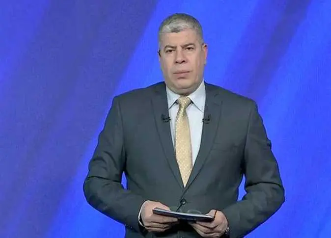 شوبير: لا خاليلوزريتش ولا إبراهيموفيتش..وبيرسي تاو تعبان.. وهذا مصير أفشة وديانج - AhlyNews.com