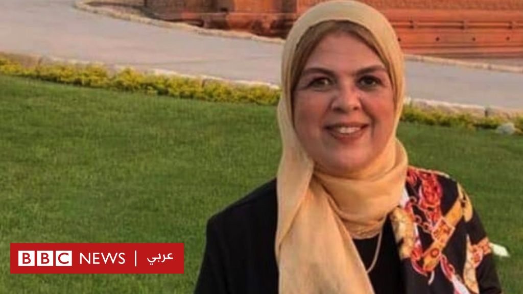 شيرين غالب نقيبة أطباء القاهرة: لماذا أغضبت تصريحات قديمة لها مغردين في مصر؟ وكيف ردت عليهم؟